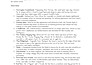 write scripts for youtube videos
